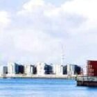 Photo of Gazeta Politika