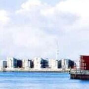 Photo of Gazeta Politika