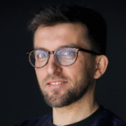 Photo of Mirlind Behluli