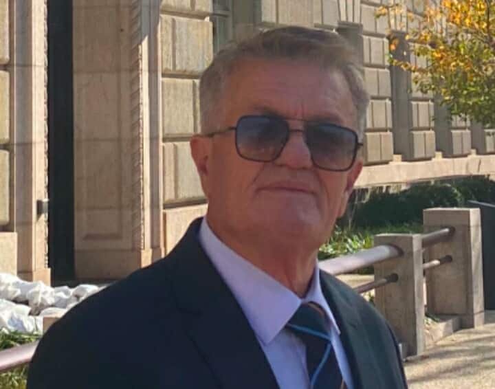 Kosova me diplomaci të heshtur dhe atë pasive