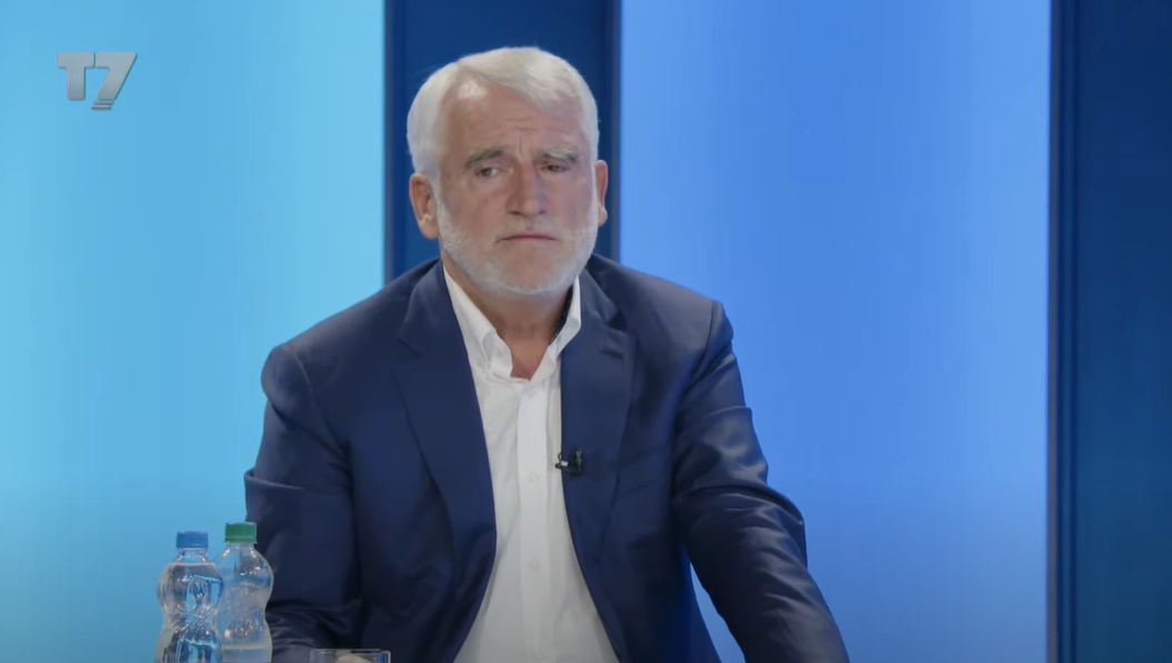 menduh-thaci-kur-te-publikohet-vendimi-i-plote-ndaj-hashim-thacit-e-kuptojme-kush-ka-deshmu-e-spiunu