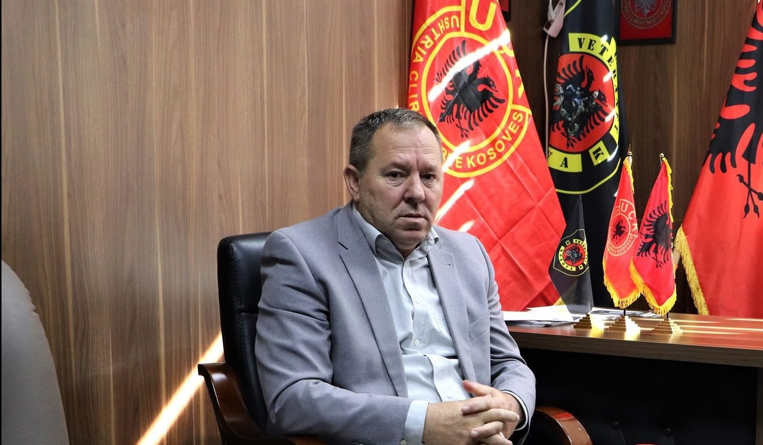 gucati-hages-i-pergjigjemi-me-ze-te-fuqishem-protesta-e-radhes-ne-shkup