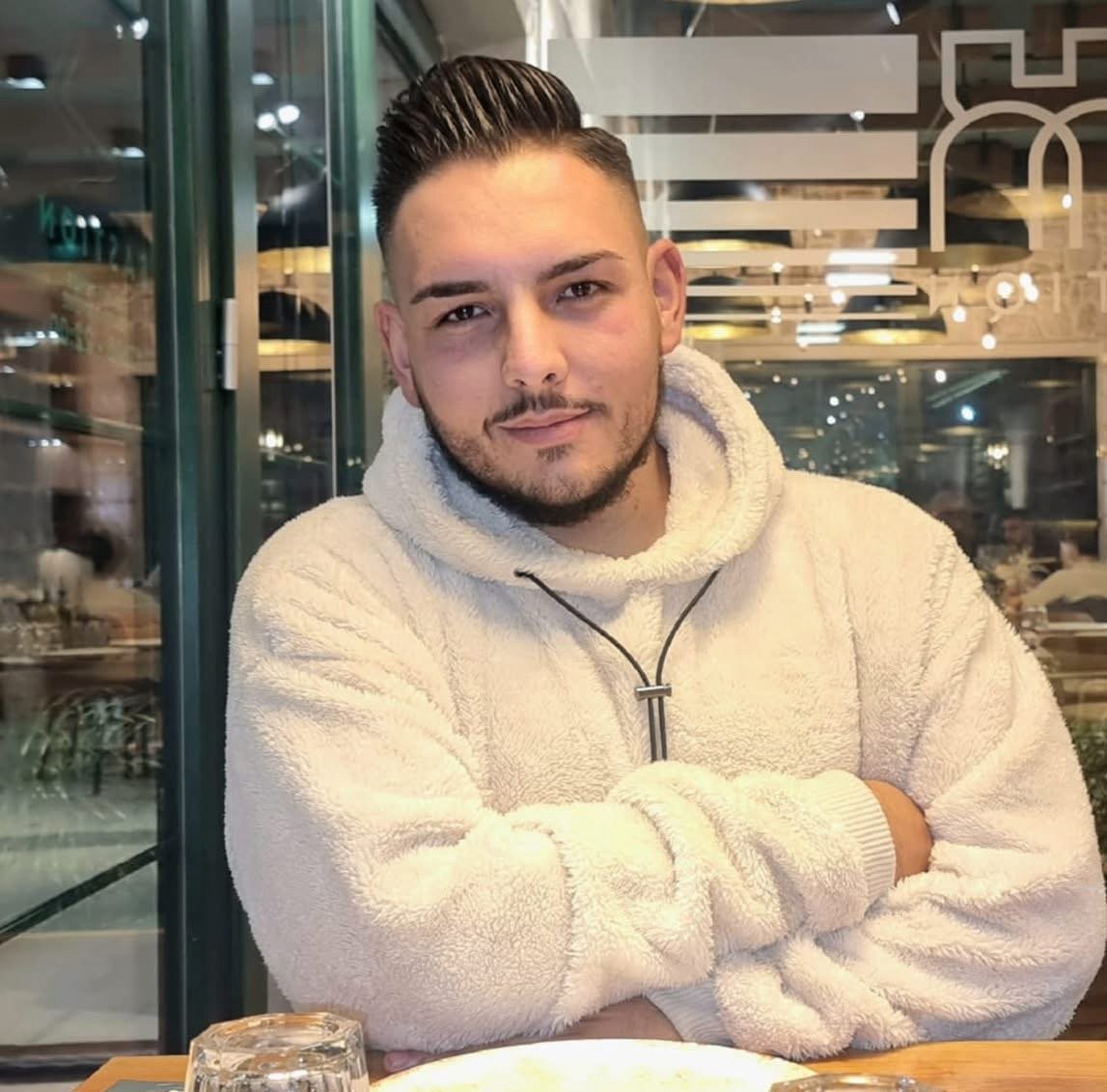 Nevrij Ademi merr paralajmërim publik për shkelje të Kodit të Gazetarëve për rastin e Daorsës