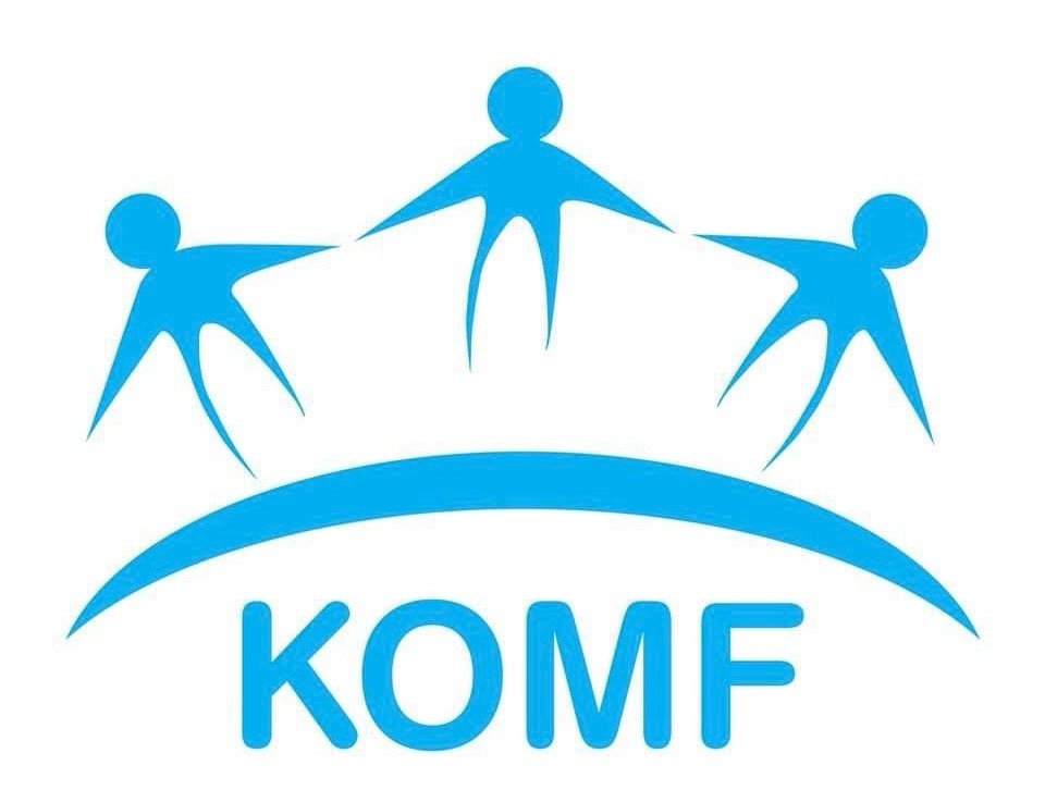 Rasti në Graçanicë  reagon KOMF  Shkelje e rëndë e të drejtave të fëmijës