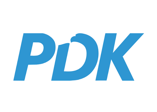 PDK dorëzon ankesë në Gjykatën Supreme për mos përsëritjen e votimit në Mitrovicë