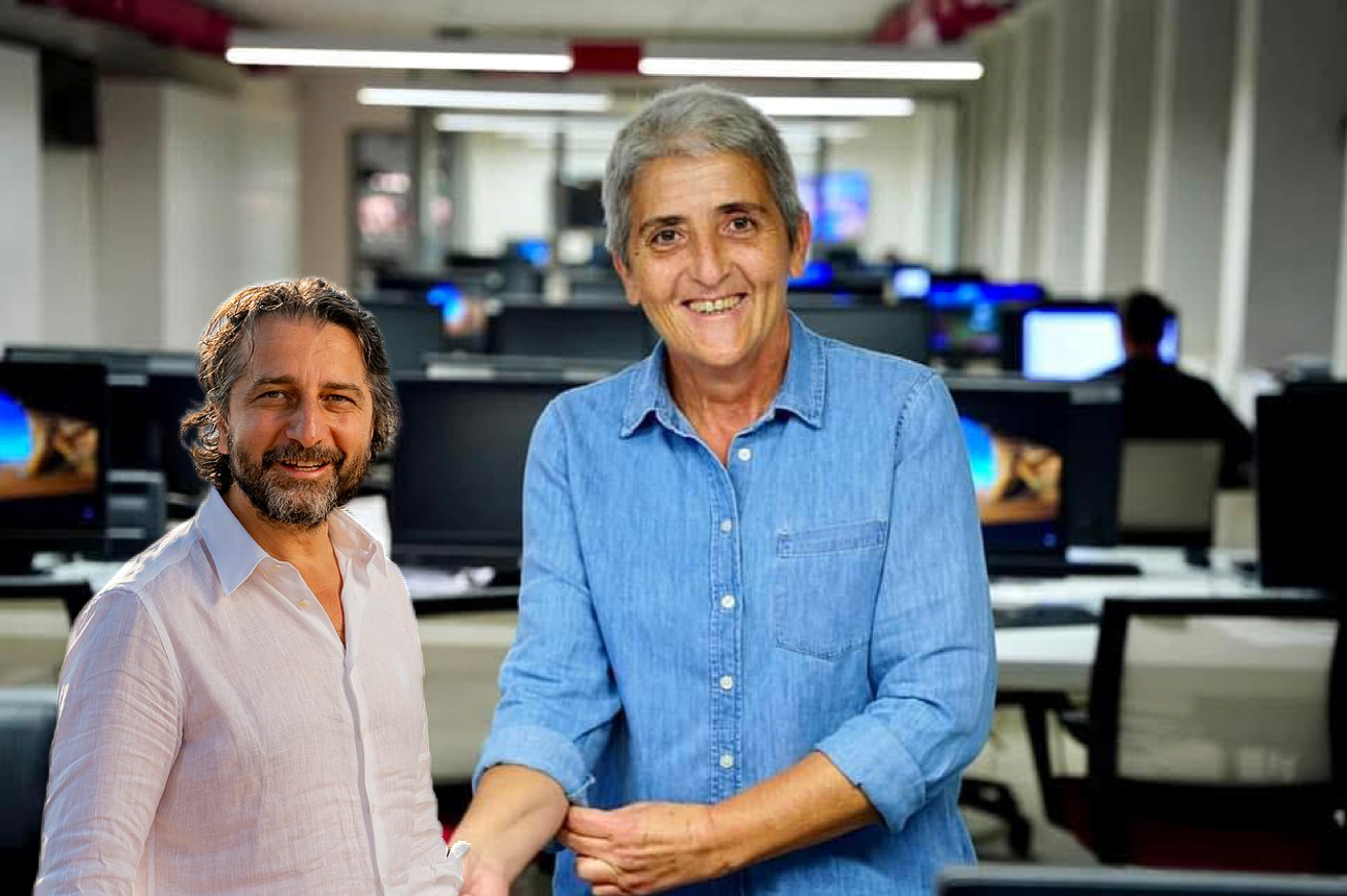 Surroi thotë se Fitorja e LDK së në Prishtinë është e madhe  por kritikon ashpër Ramën