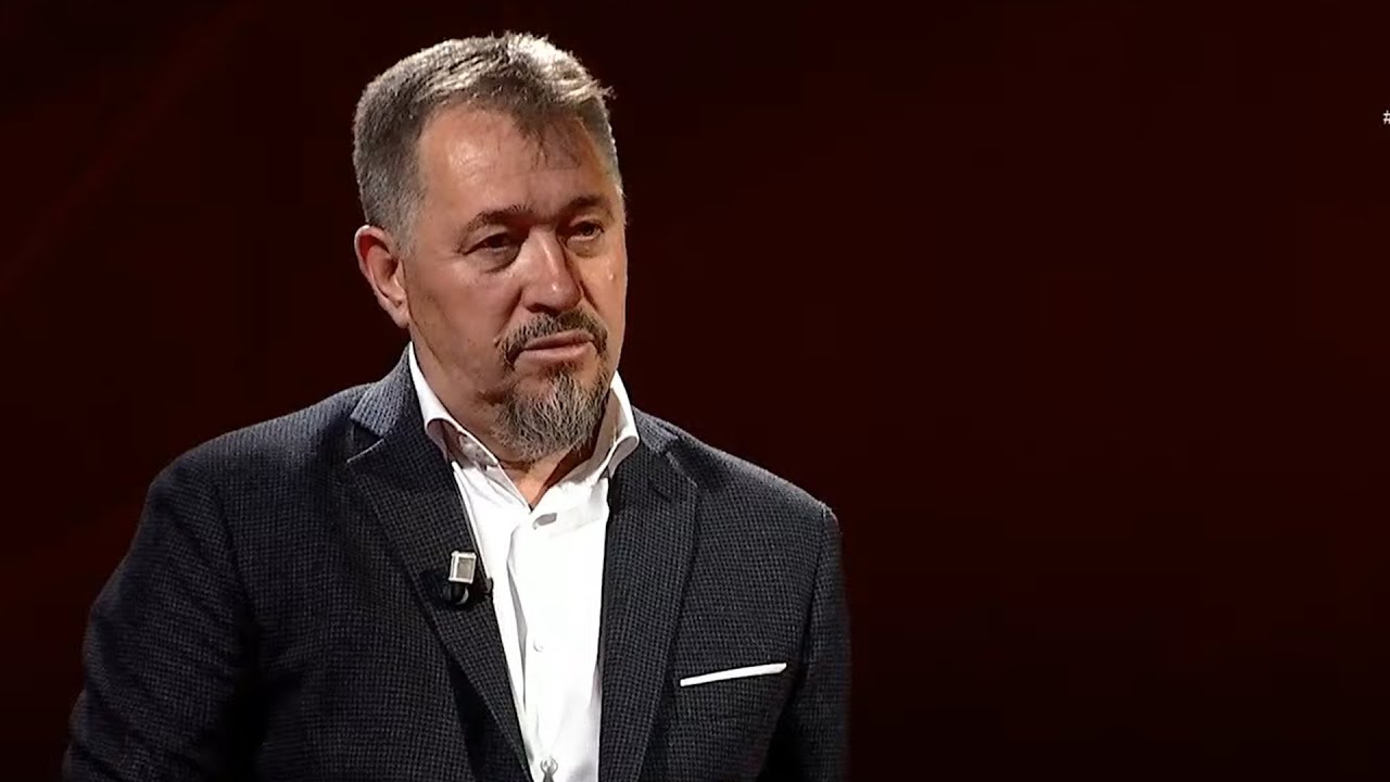 Sami Lushtaku  Jap dorëheqje nëse PDK ja bën koalicion me Vetëvendosjen