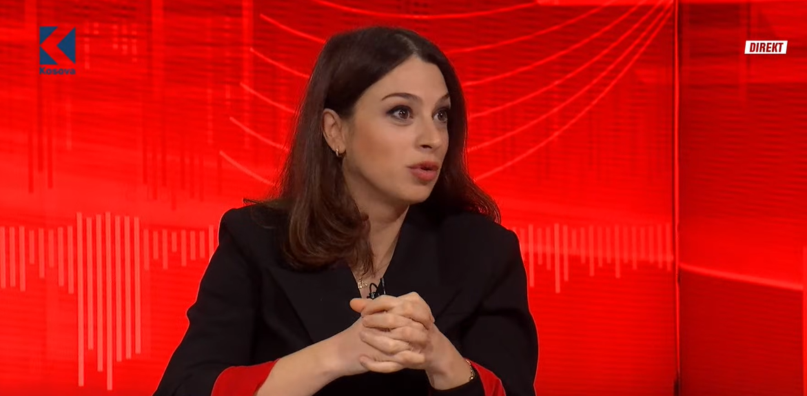 Doarsa shkëlqen në vota  renditet në top treshen e LDK së pas Osmanit e Abdixhikut