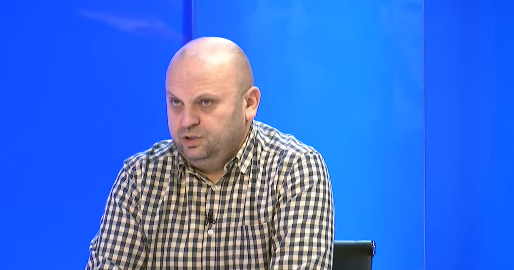 Kompromisi për serbët  Mushkolaj  Kurtit i është larguar aura e Kurtit si person që nuk lëshon pe