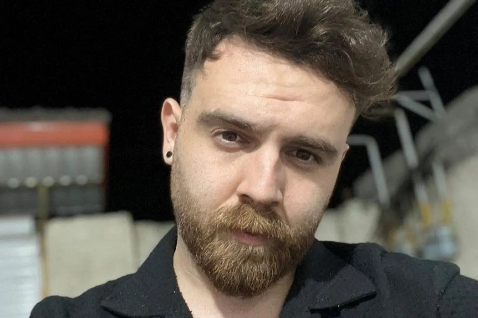 Gjyqësori iranian mohon planin për ekz€kutimin e protestuesit Erfan Soltani