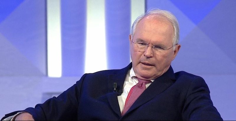 Hill flet për dëshminë në Hagë  Nuk kam njohuri për asnjë krim të kryer nga Thaçi