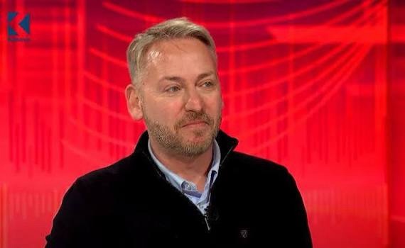 Deda  Kosova s ka nevojë për president që mëson zanatin  por për një me dije dhe përvojë në marrëdhënie ndërkombëtare