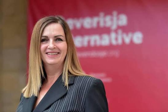 Nagavci  Osmani ka bërë punë të shkëlqyeshme  por për mandat tjetër nevojiten votat në kuti