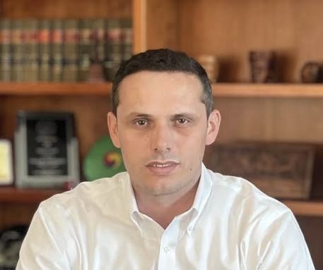 Gruda  PDK nuk voton president pa marrëveshje politike