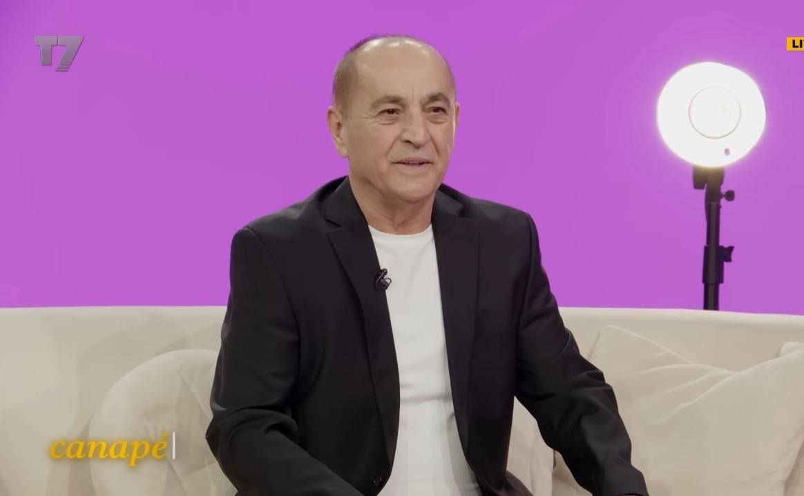 sevdai-radogoshi-studentet-e-malisheves-dhe-klines-kurre-ne-teater-s-jane-kane