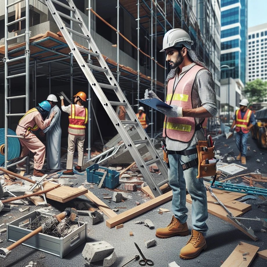  U varrosën për së gjalli nën betonin e lëngshëm   detaje tronditëse nga vdekja e tre shqiptarëve në Vjenë