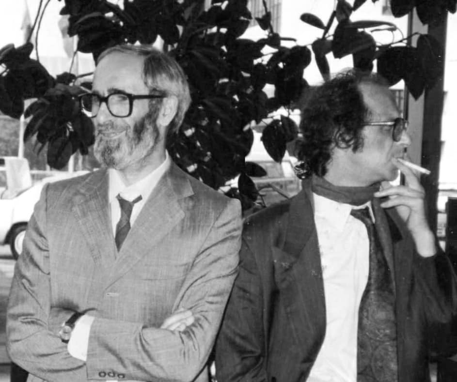 adnan-merovci-rexhep-qosja-nuk-e-njihte-ibrahim-rugoven-si-udheheqes