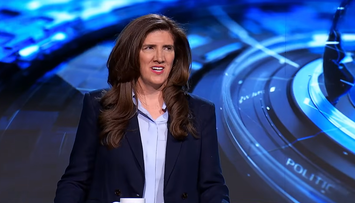 Musliu e PDK së  S di çfarë mallkimi ka rënë mbi vendim tonë që të udhëhiqet me kaq papërgjegjësi