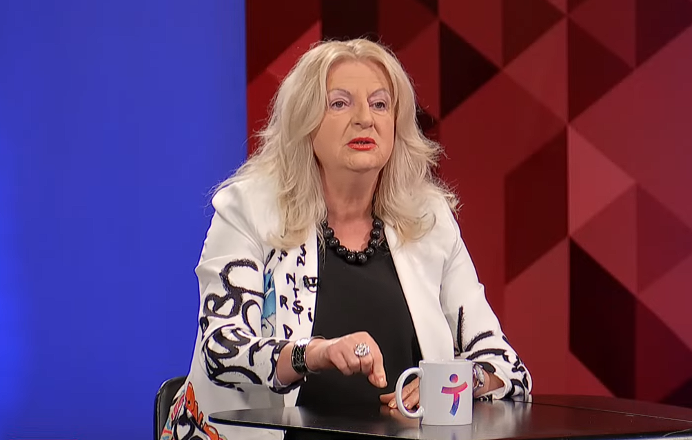 edita-tahiri-i-pergjigjet-ministres-serbe-luften-e-fitoi-kosova-serbia-u-mposht