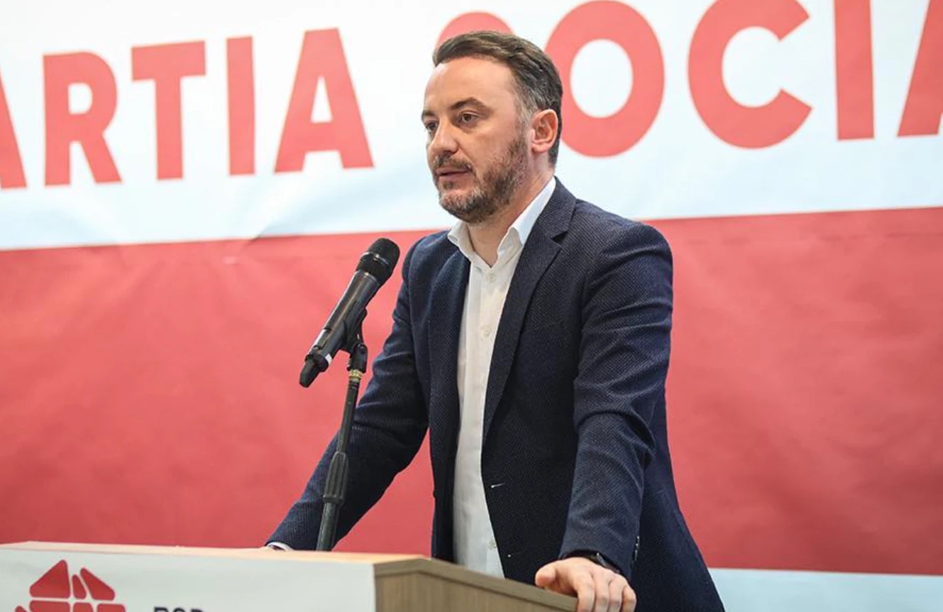 molliqaj-hamza-minister-ne-tentative-i-kurtit
