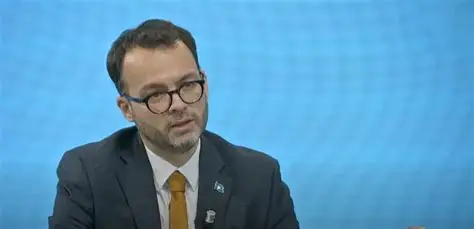 Blerim Vela tregon  qëllimin  e opozitës  Përmes zgjedhjeve të përsëritura ta ulin VV në nën 52 deputetë