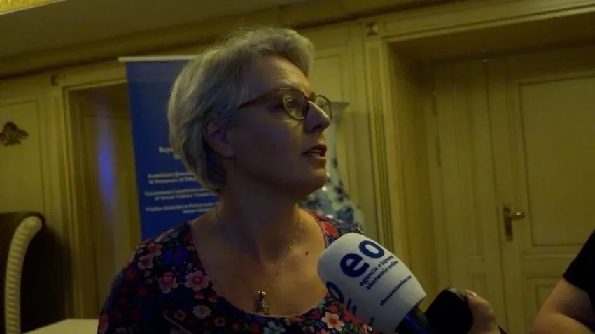 Gërvalla para seancës konstituive  Sot synojmë të dalim nga situata që nuk u pëlqen votuesve
