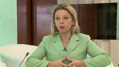 Ish avokatja e Rexhep Selimit  Serbia ia dha Gjykatës Speciale një pjesë të dokumenteve