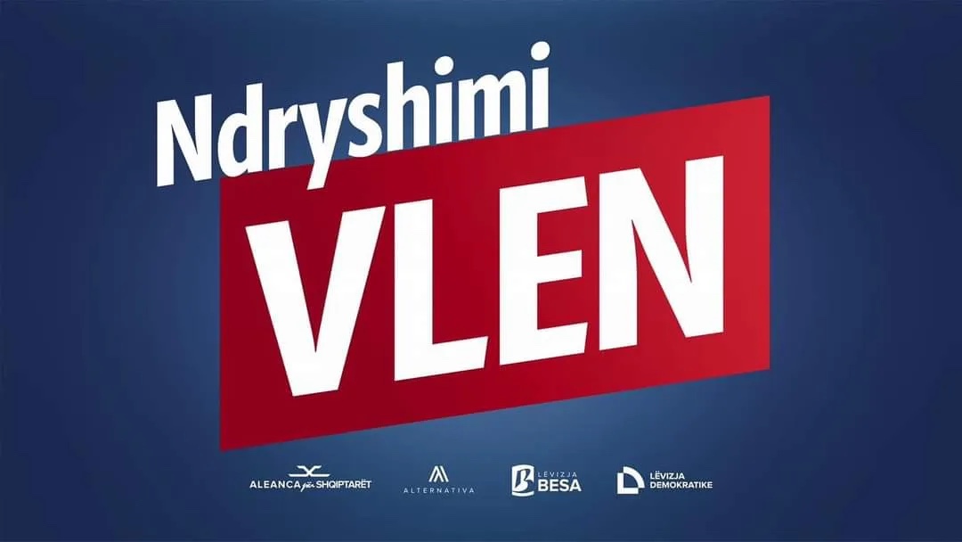 VLEN para vendimit në Hagë  Historia e Kosovës nuk rishkruhet me akuza  shpresojmë në lirinë e ish krerëve të UÇK së