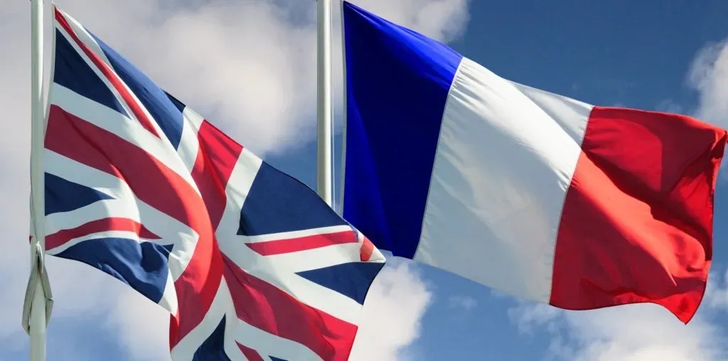 Pas SHBA së  Franca e Britania e Madhe u bëjnë thirrje për vigjilencë qytetarëve të tyre në Kosovë
