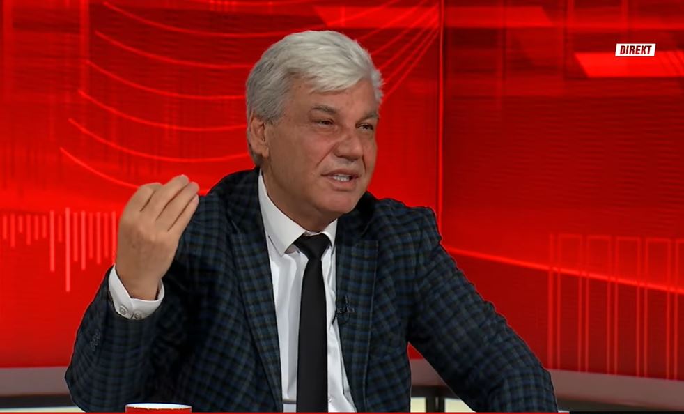 kryezi-me-hipoteze-nje-qeveri-stabile-mund-te-jete-mes-vv-se-dhe-pdk-se
