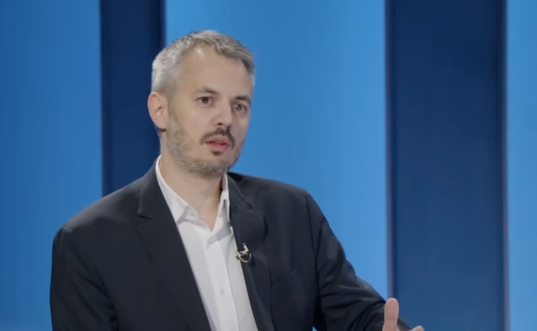Maliqi  Serbia mund të hyjë në periudhë jostabiliteti  pavarësisht rezultatit zgjedhor