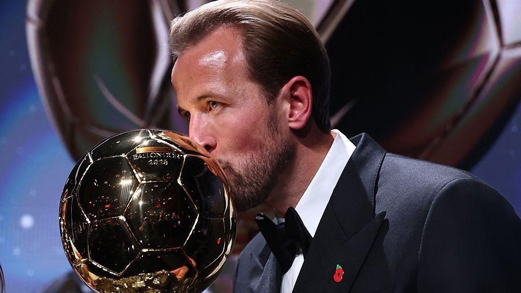 harry-kane-ia-kushton-topin-e-arte-bashkeshortes-sakrifikove-veten-per-endrrat-e-mia