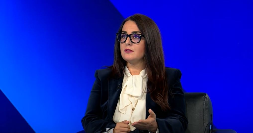 lushaku-ldk-ja-ekziston-per-te-miren-e-kosoves-per-t-i-dhene-zgjidhjet-me-te-mira